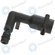 Siemens EQ.7 Plus aromaSense L-series Jet  00614626 image-1