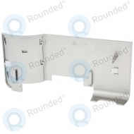 Siemens EQ.7 Plus aromaSense L-series Panel  00672031 image-1