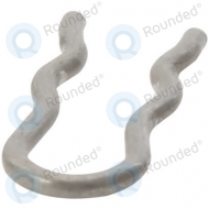 Siemens EQ.7 Plus aromaSense L-series Splint pin  00614614