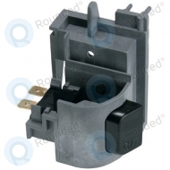 Siemens EQ.7 Plus aromaSense L-series Switch  00614598