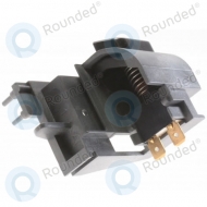 Siemens EQ.7 Plus aromaSense L-series Switch  00614598 image-1