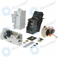 Siemens EQ.7 Plus aromaSense Z-series Installation set  00703349