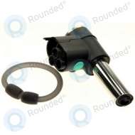 Siemens EQ.7 Plus aromaSense Z-series Milkfrother incl. hose 00625043 image-1