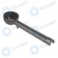 Siemens EQ.7 Plus aromaSense Z-series Spoon  00620832 image-1