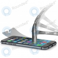 Apple iPad 4 Tempered glass   image-1