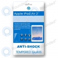 Apple iPad Air 2 Tempered glass