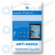 Apple iPad Air Tempered glass