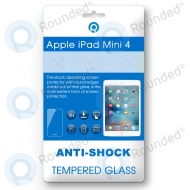 Apple iPad Mini 4 Tempered glass