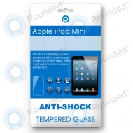 Apple iPad Mini Tempered glass