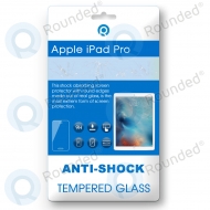 Apple iPad Pro Tempered glass