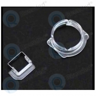 Apple iPhone 6s Plus Camera holder + Lightsensor holder  image-1