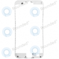 Apple iPhone 6s Plus Display frame white
