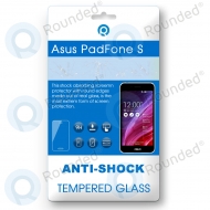 Asus PadFone S Tempered glass