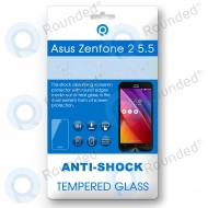 Asus Zenfone 2 5.5 Tempered glass