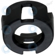 DeLonghi  Cover for water tank 5313213291 5313213291 image-1