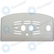 DeLonghi  Cup plate 6013210411 6013210411 image-1
