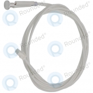 DeLonghi  Sensor NTC 5213214061 5213214061 image-1