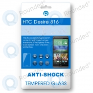 HTC Desire 816 Tempered glass