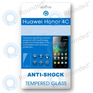 Huawei Honor 4C Tempered glass