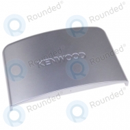 Kenwood Classic Chef KM335 Cover silver KW713411