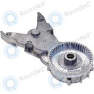 Kenwood Classic Chef KM335 Gearbox Lower gearbox assembly KW696677
