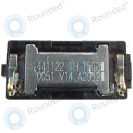 Nokia Lumia 532 Earpiece  5140244 image-1