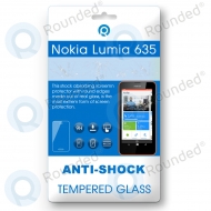 Nokia Lumia 635 Tempered glass