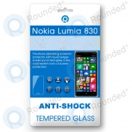 Nokia Lumia 830 Tempered glass