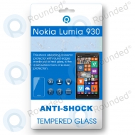 Nokia Lumia 930 Tempered glass