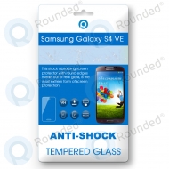 Samsung Galaxy S4 VE Tempered glass