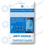 Samsung Galaxy S5 Neo Tempered glass