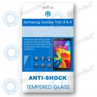 Samsung Galaxy Tab 4 8.4 Tempered glass