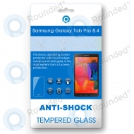 Samsung Galaxy Tab Pro 8.4 Tempered glass