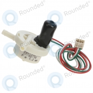Siemens EQ.6 extraKlasse Flow switch  00625601 image-1