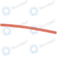 Siemens EQ.6 extraKlasse Hose 150mm 00647099