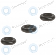Siemens EQ.6 extraKlasse Sealing DM: 3.5mm 00614612