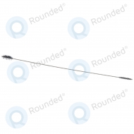 Siemens EQ.7 Plus aromaSense M-series Cleaning brush  00575393 image-1