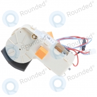 Siemens EQ.7 Plus aromaSense M-series Grinder  00750597 image-2