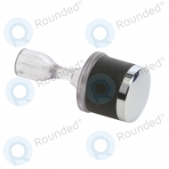 Siemens EQ.7 Plus aromaSense M-series Knob-selecting  00622853 image-1