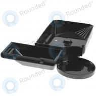 Siemens EQ.7 Plus aromaSense M-series Salver  00703453