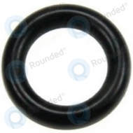 Siemens EQ.7 Plus aromaSense M-series Sealing  00614606 image-1