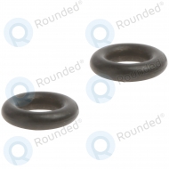 Siemens EQ.7 Plus aromaSense M-series Sealing DM: 7mm 00614611