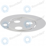Siemens EQ.7 Plus aromaSense M-series Sheet  00616296