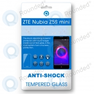 ZTE Nubia Z5S Mini Tempered glass