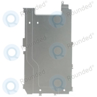 Apple iPhone 6s Plus LCD shield plate