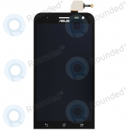 Asus Zenfone 2 Laser (ZE500KL) Display module LCD + Digitizer