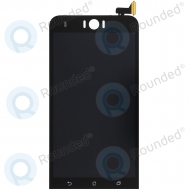 Asus Zenfone Selfie (ZD551KL) Display module LCD + Digitizer