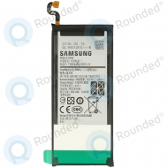Samsung Galaxy S7 Edge (SM-G935F) Battery EB-BG935ABE 3600mAh GH43-04575A GH43-04575A