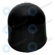DeLonghi  Cap for coffee spout 5332227400 5332227400 image-1