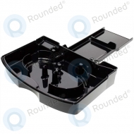 DeLonghi  Drip tray black 5313218581 5313218581